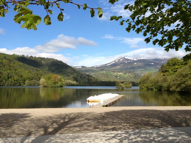 Domaine du lac Chambon_63790 MUROL_8